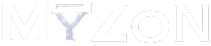 Myzone