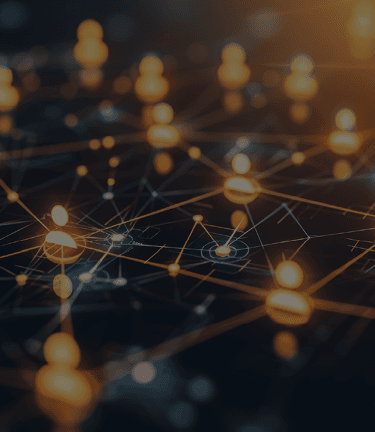 mobile background image